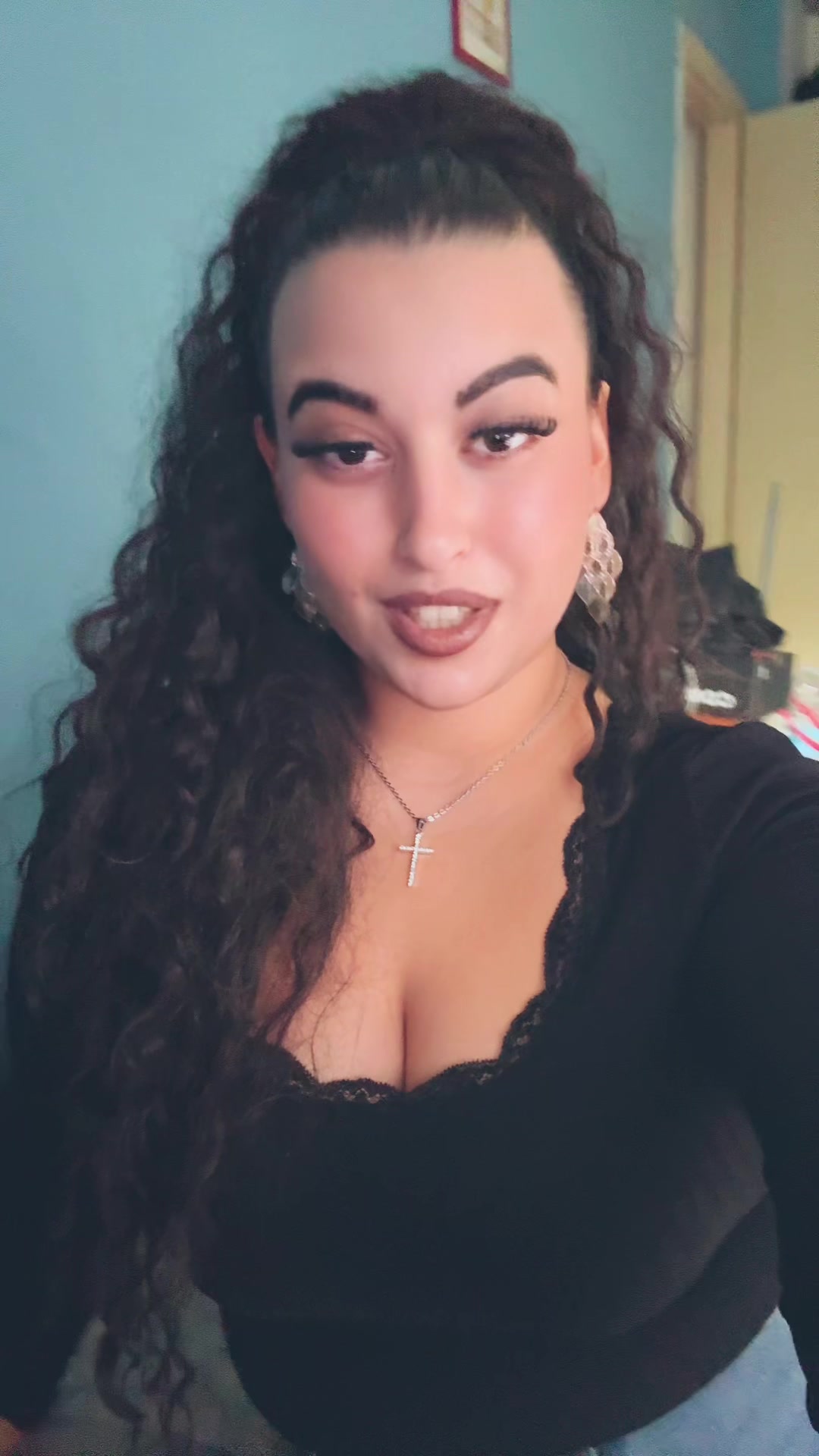 @Mariketta🩷