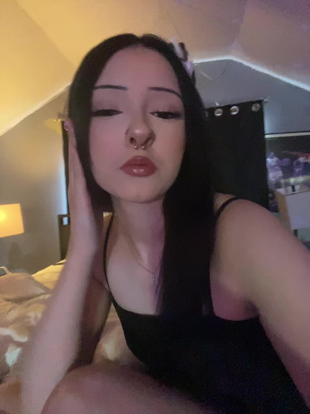 @asiah.