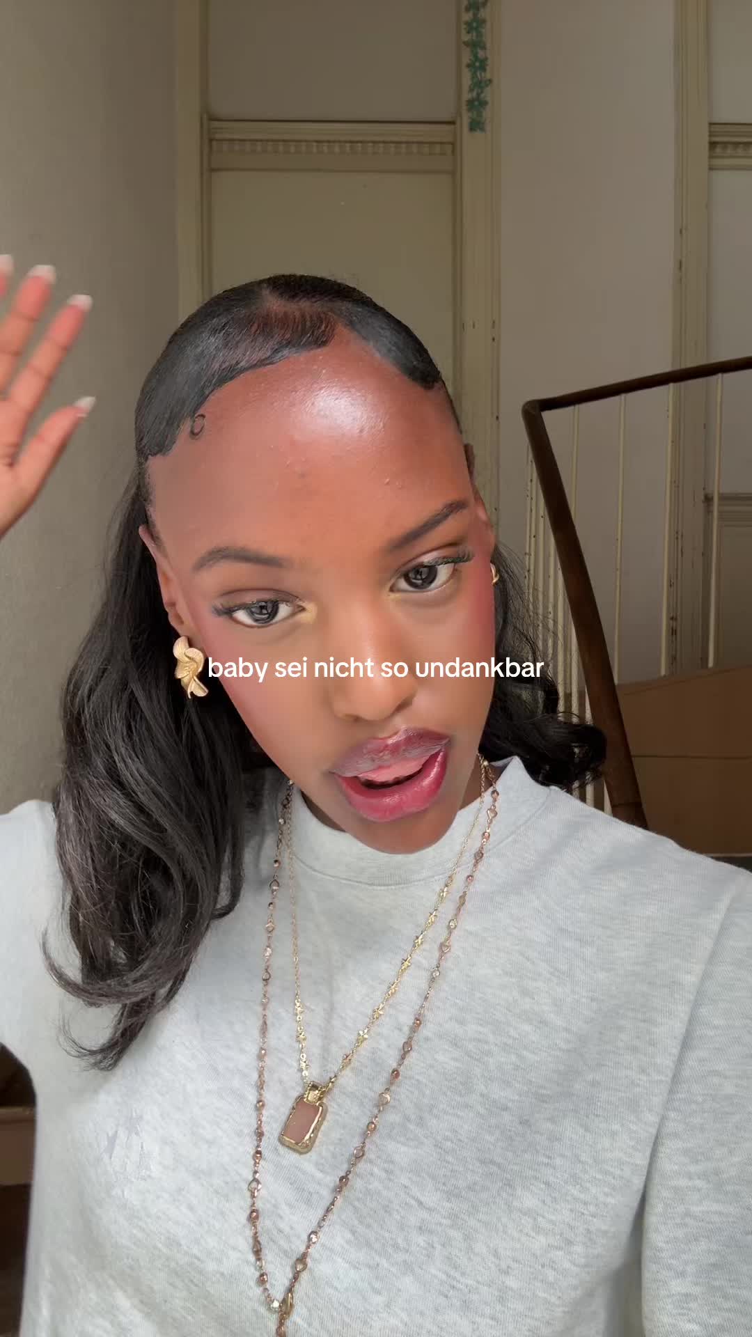 @drippyladan