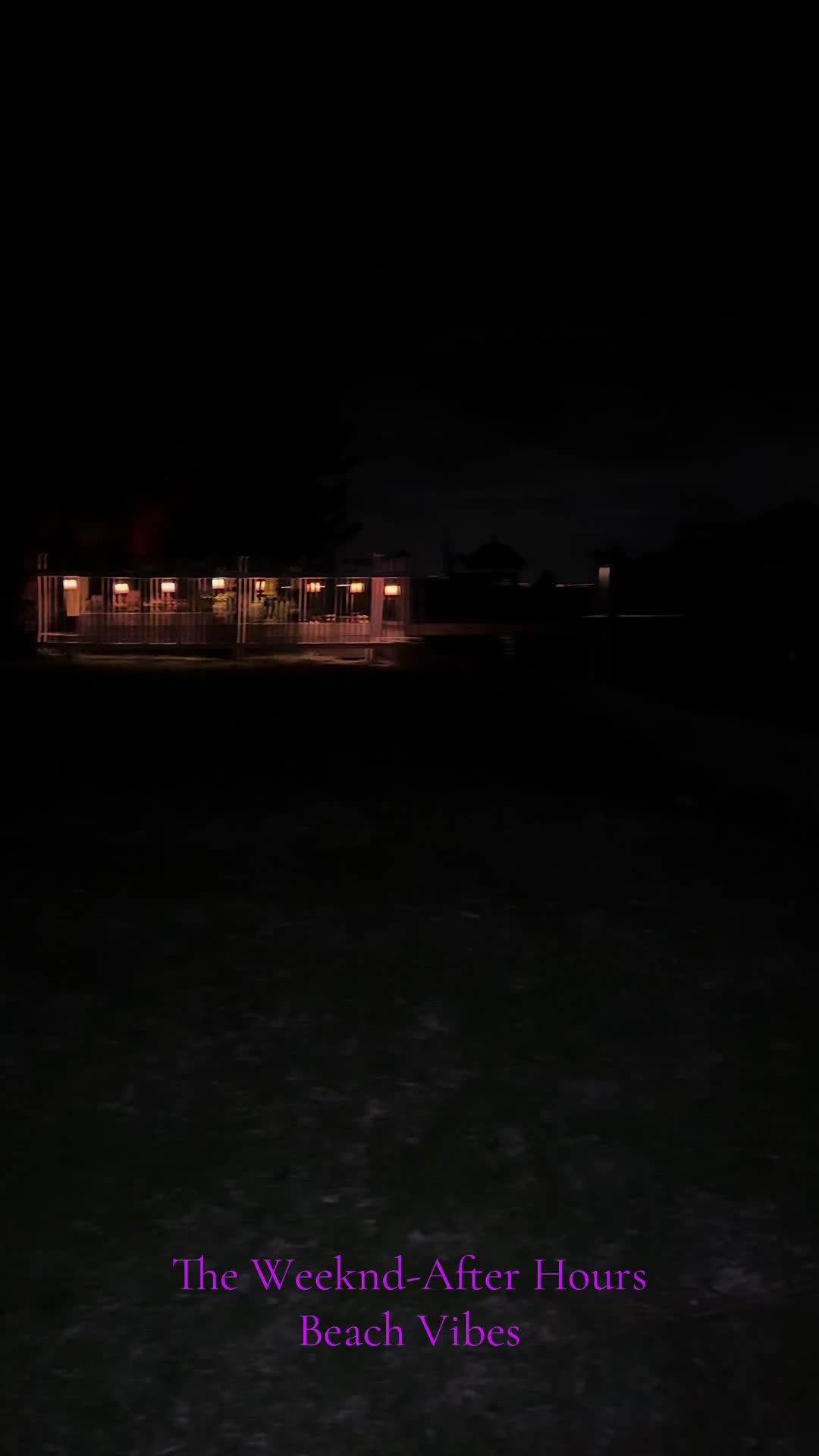 @JR