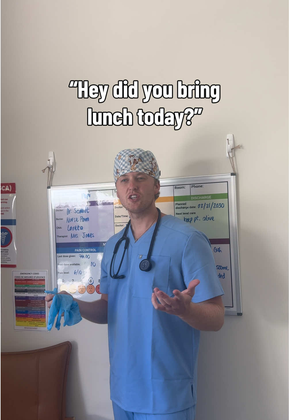 @NurseAustin