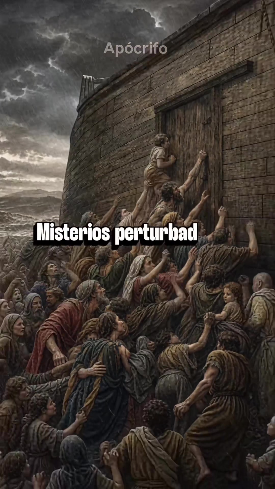 @Ap&oacute;criFo.