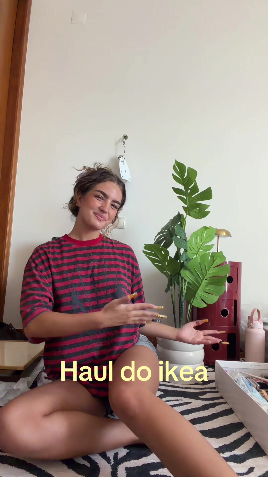 @𝓢 𝓐 𝓡 𝓐