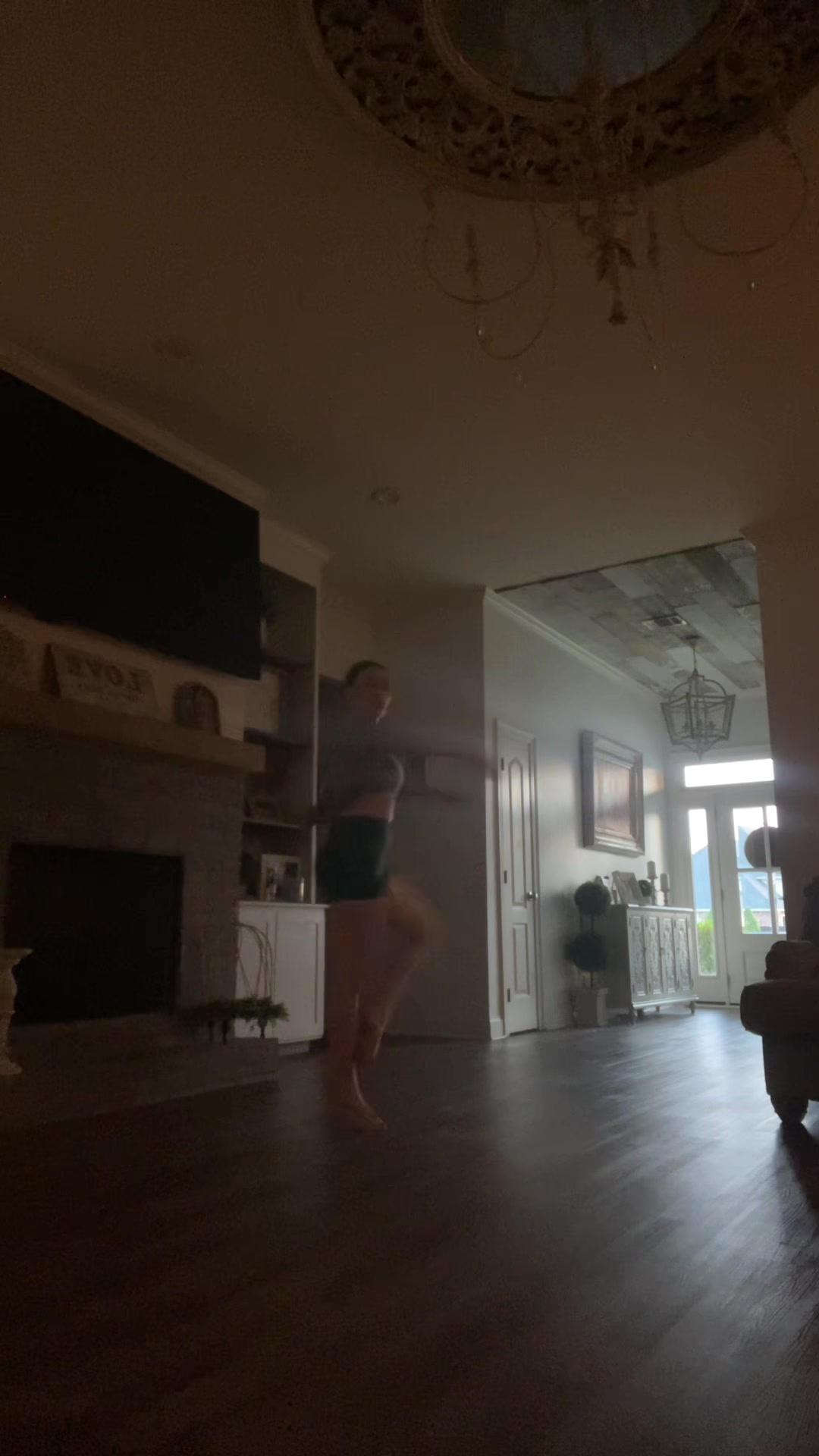 @ava marie
