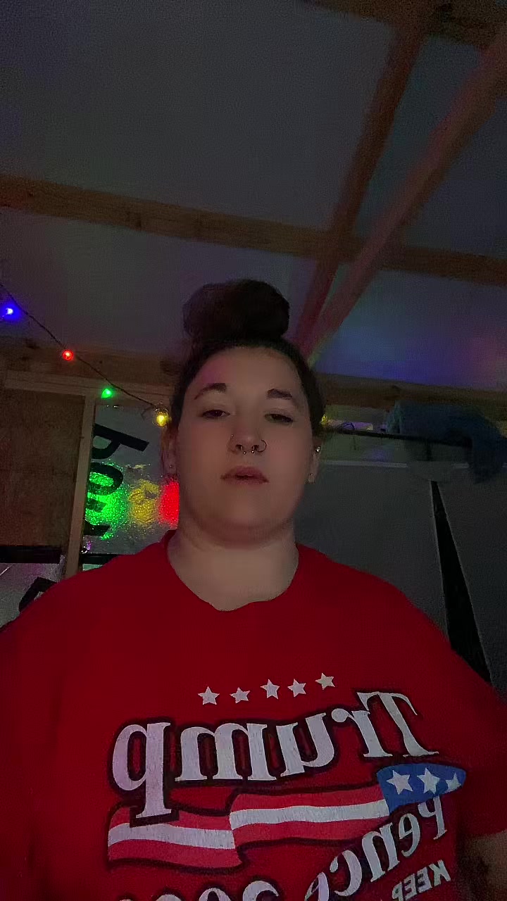 @Bigmama23