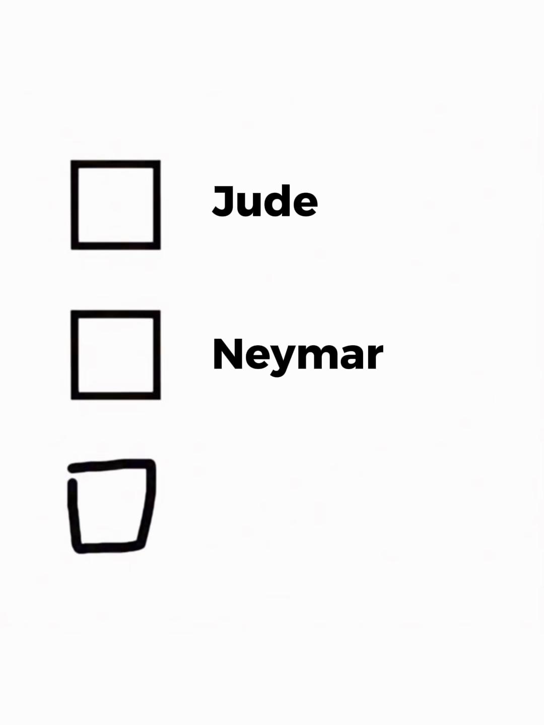 @Neymarfan18