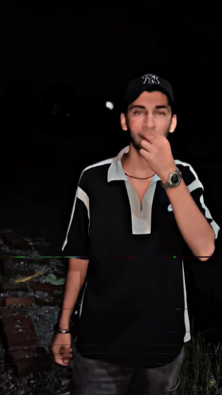 @⁴⁴بادشاہ🚩