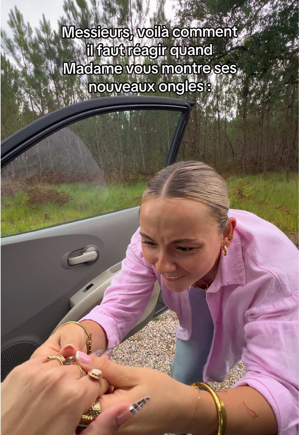 @Elyminer_