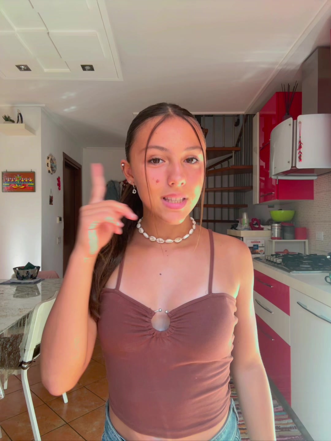 @us3r_gioiettaaa