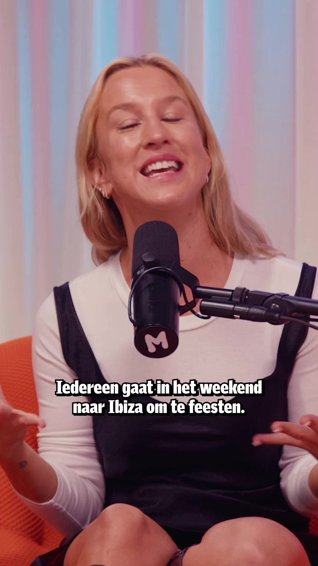 @demuttis