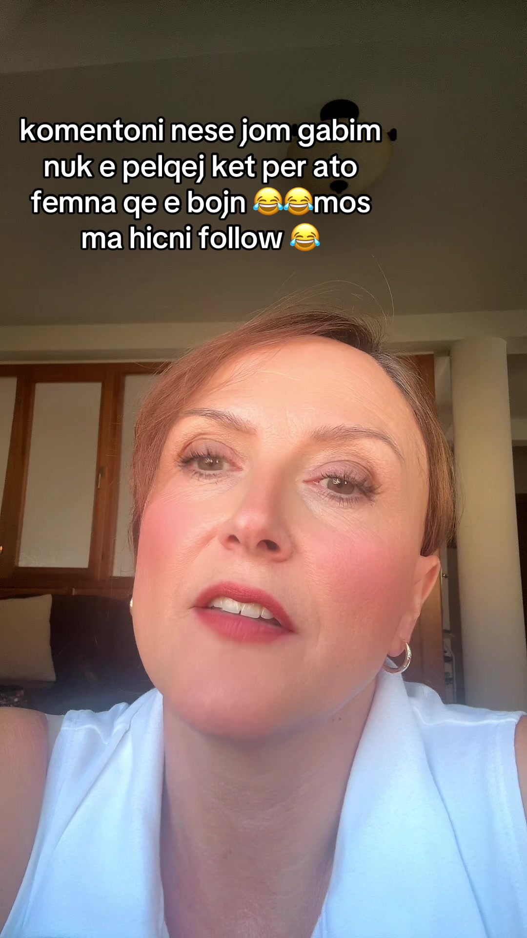 @gjilademi official