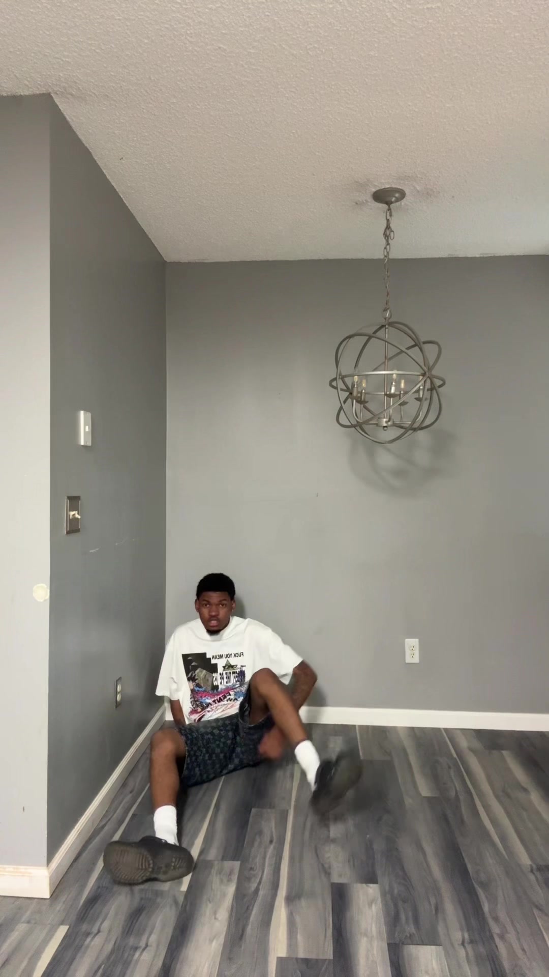 @tomory