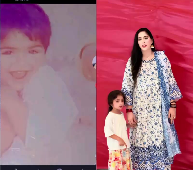 @sadaf 🥰