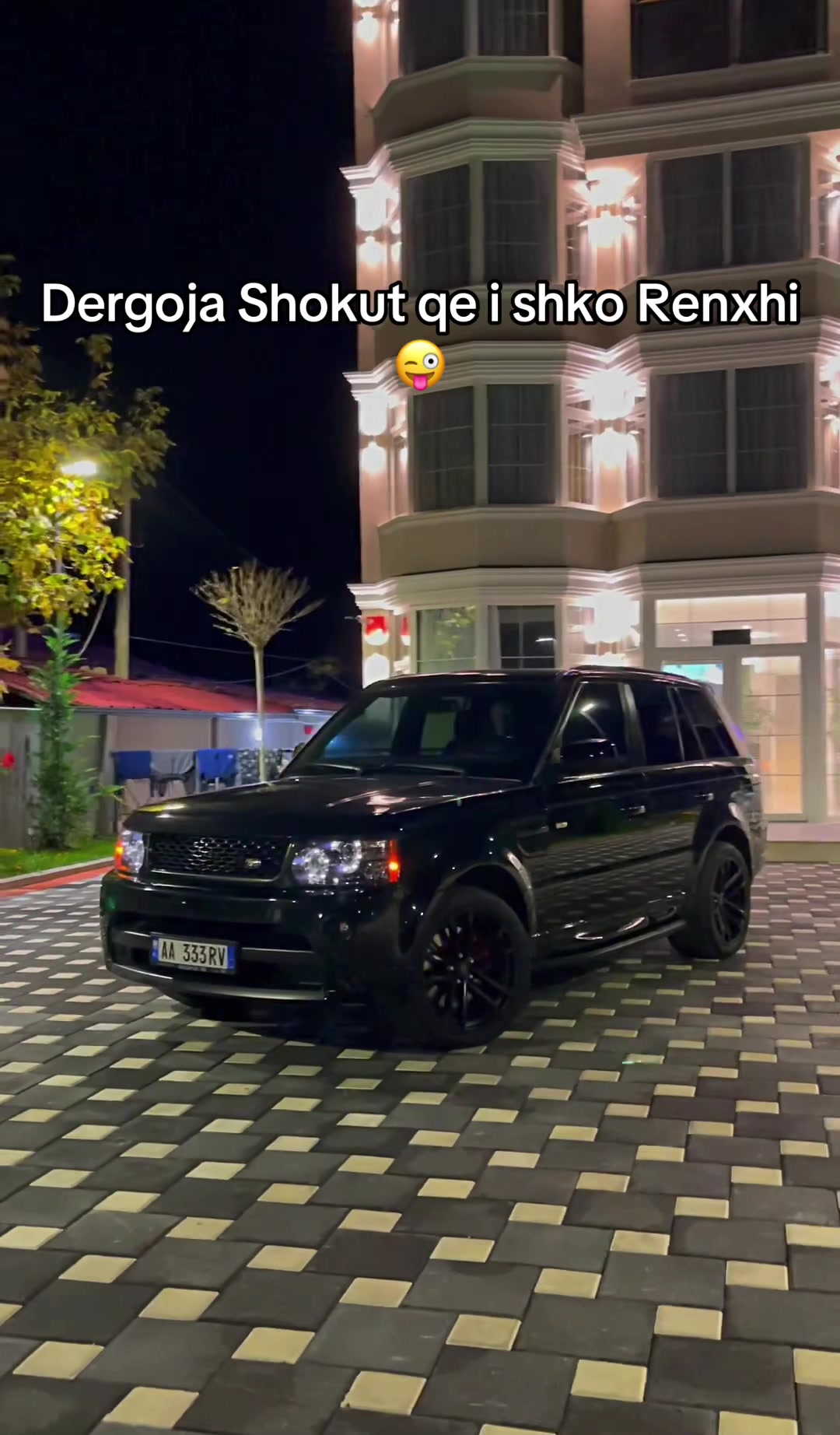 @Auto Alillari