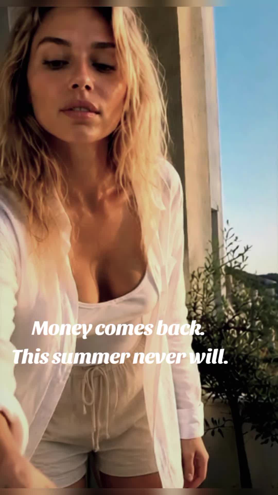 @lina Voss