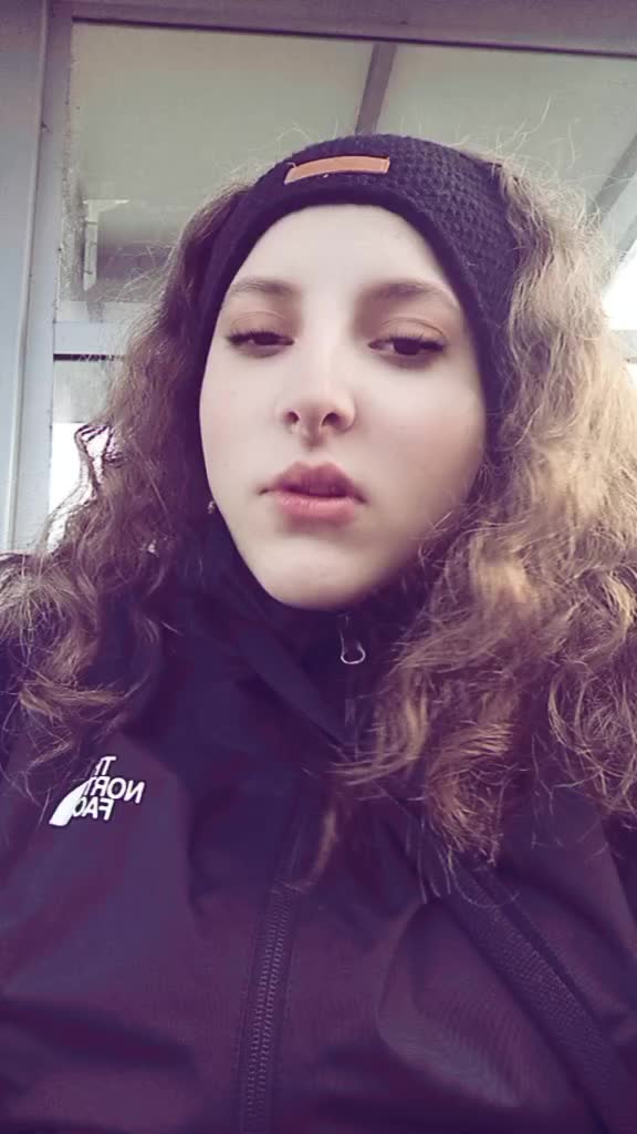 @Selina17_Oskar ❤️💋