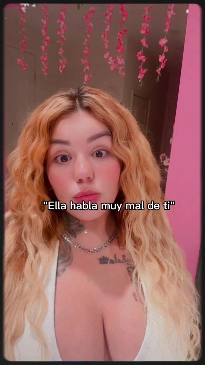 @Yaquipink