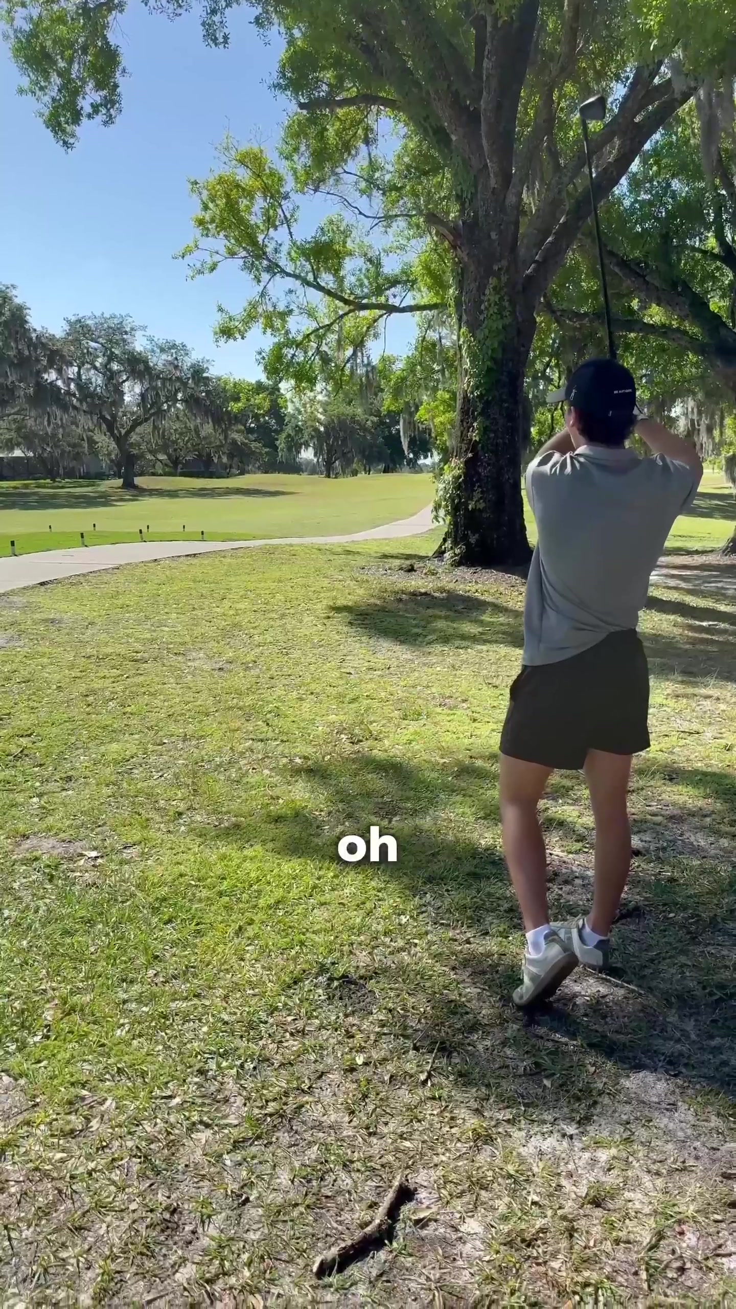 @Stix Golf