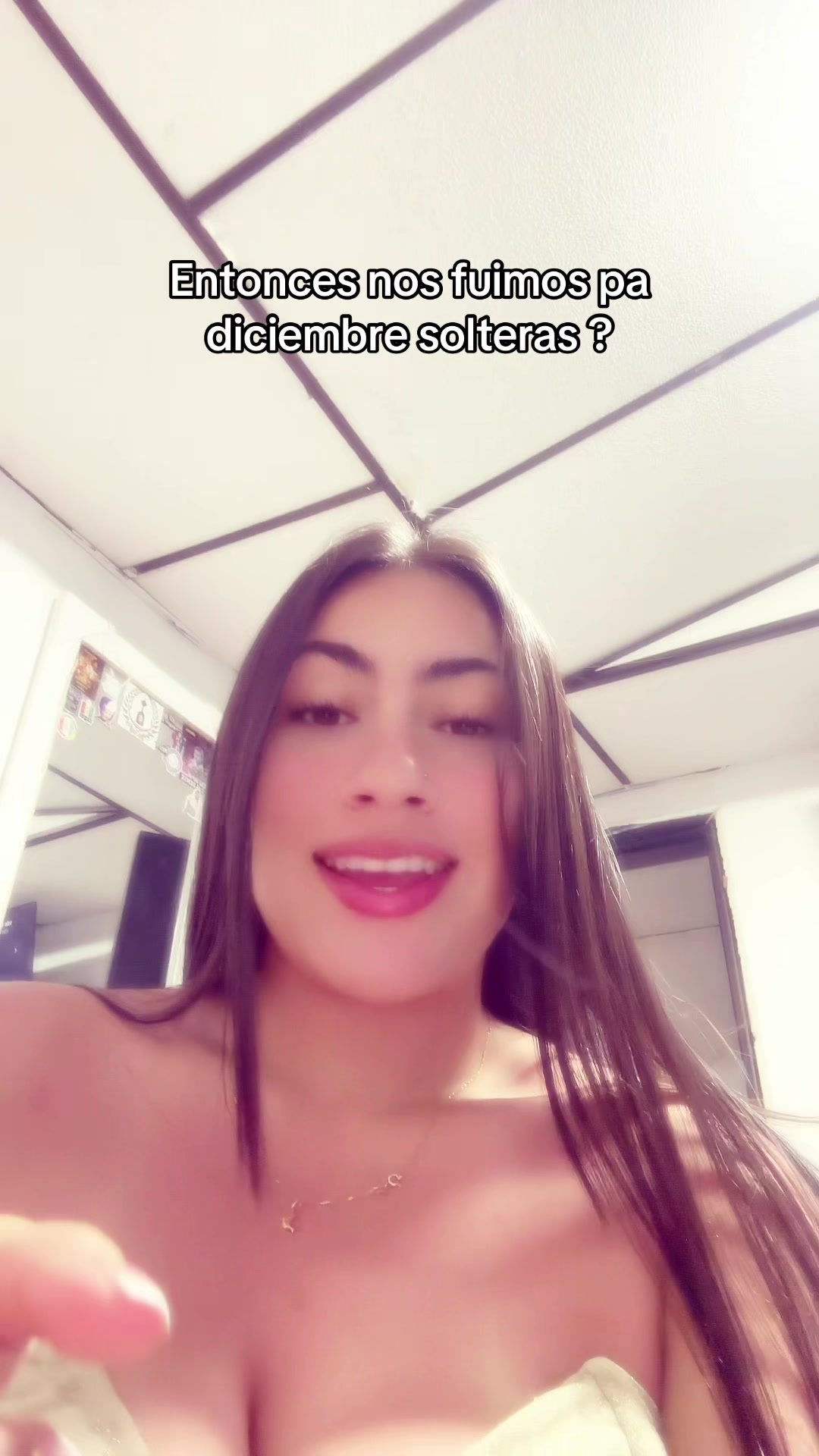 @Victoria Alzate