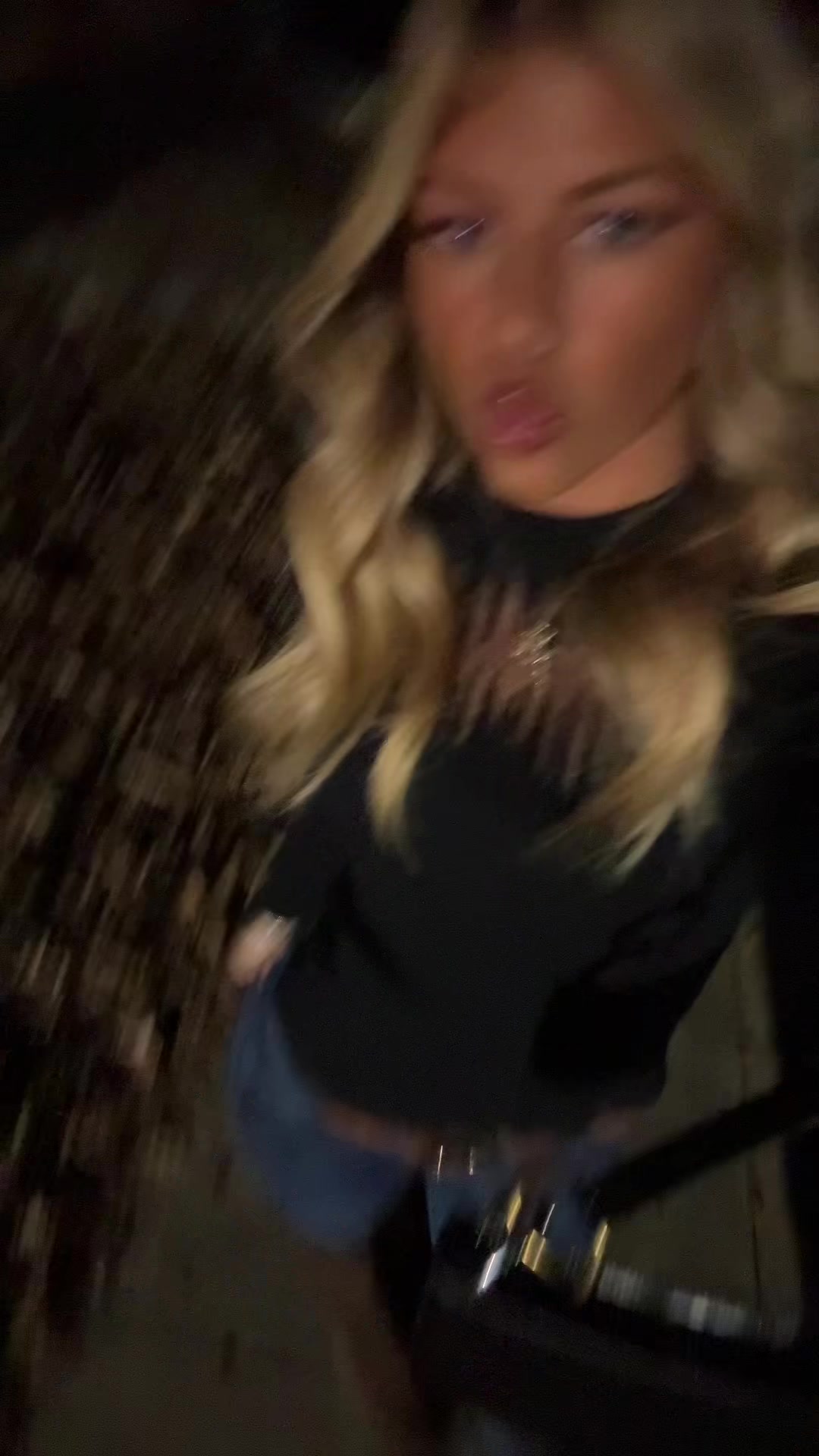 @lun👸🏼