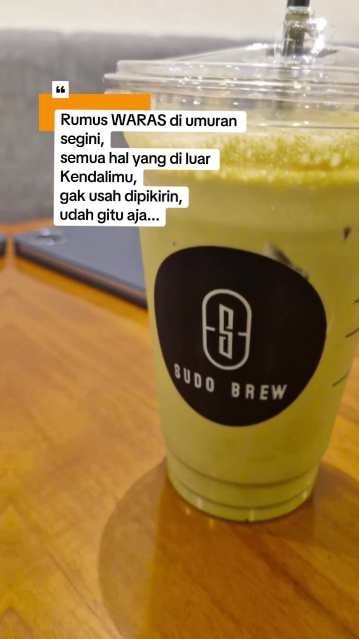 @kalayang