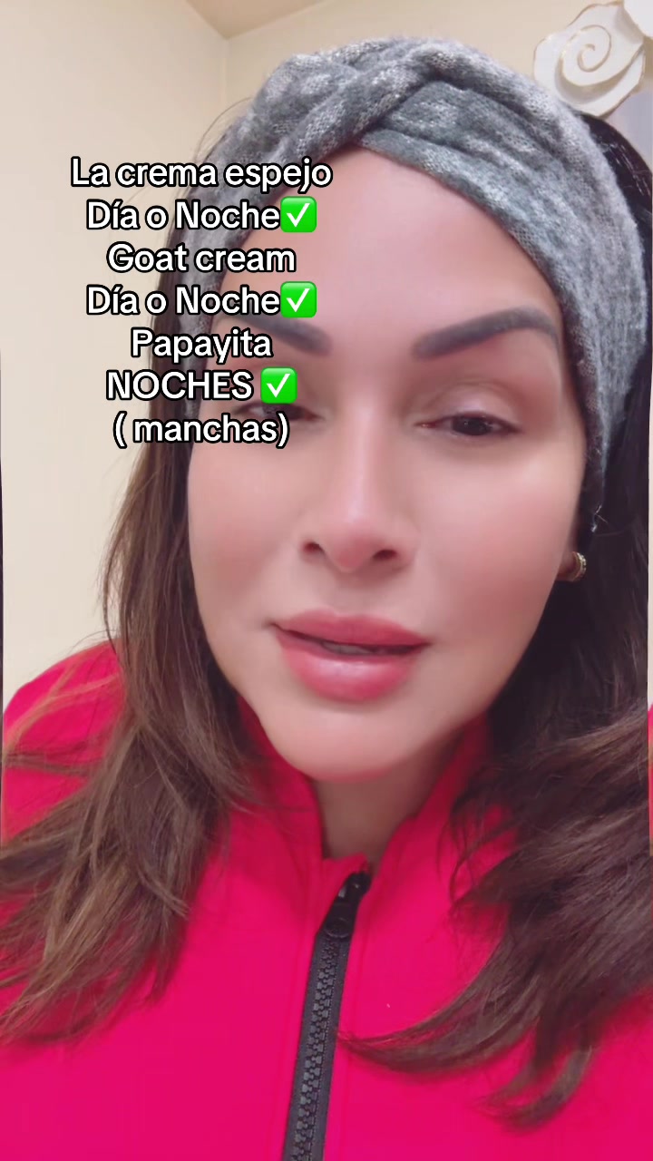 @patricia aguilar