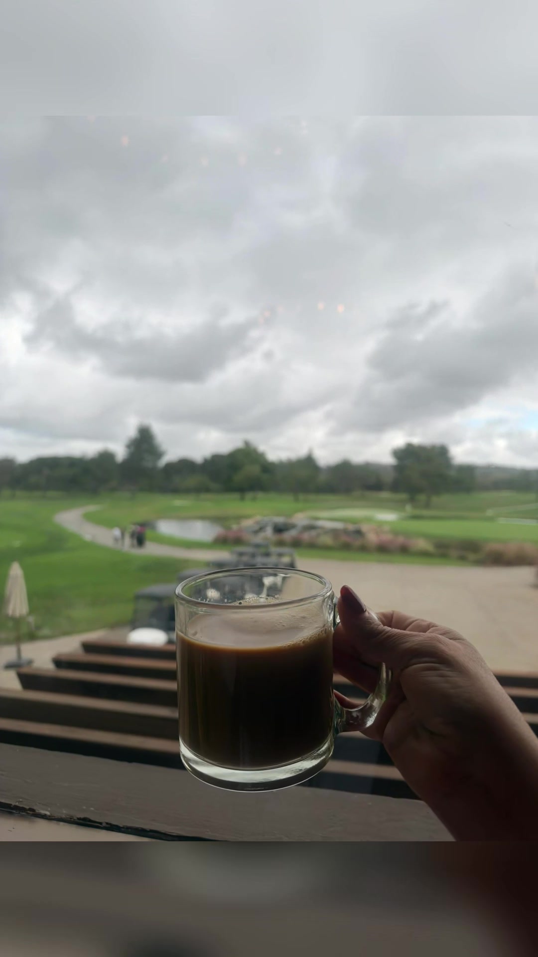 @Patty Tapat&iacute;a