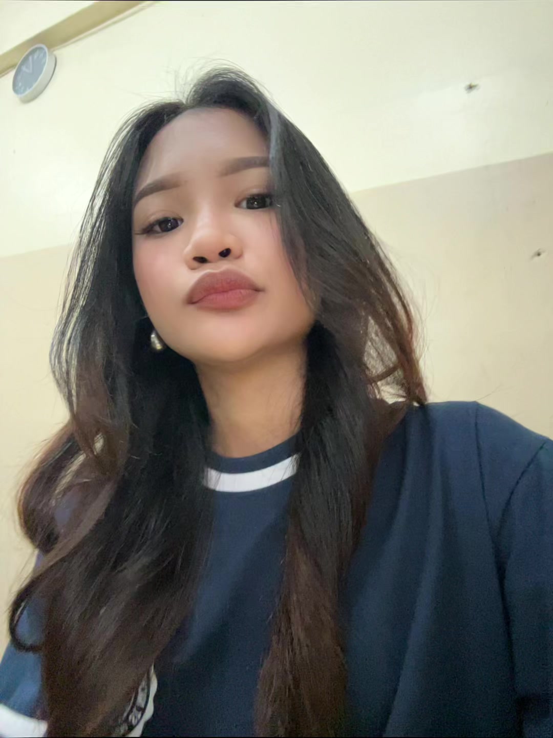 @Aeerissssbabe😉