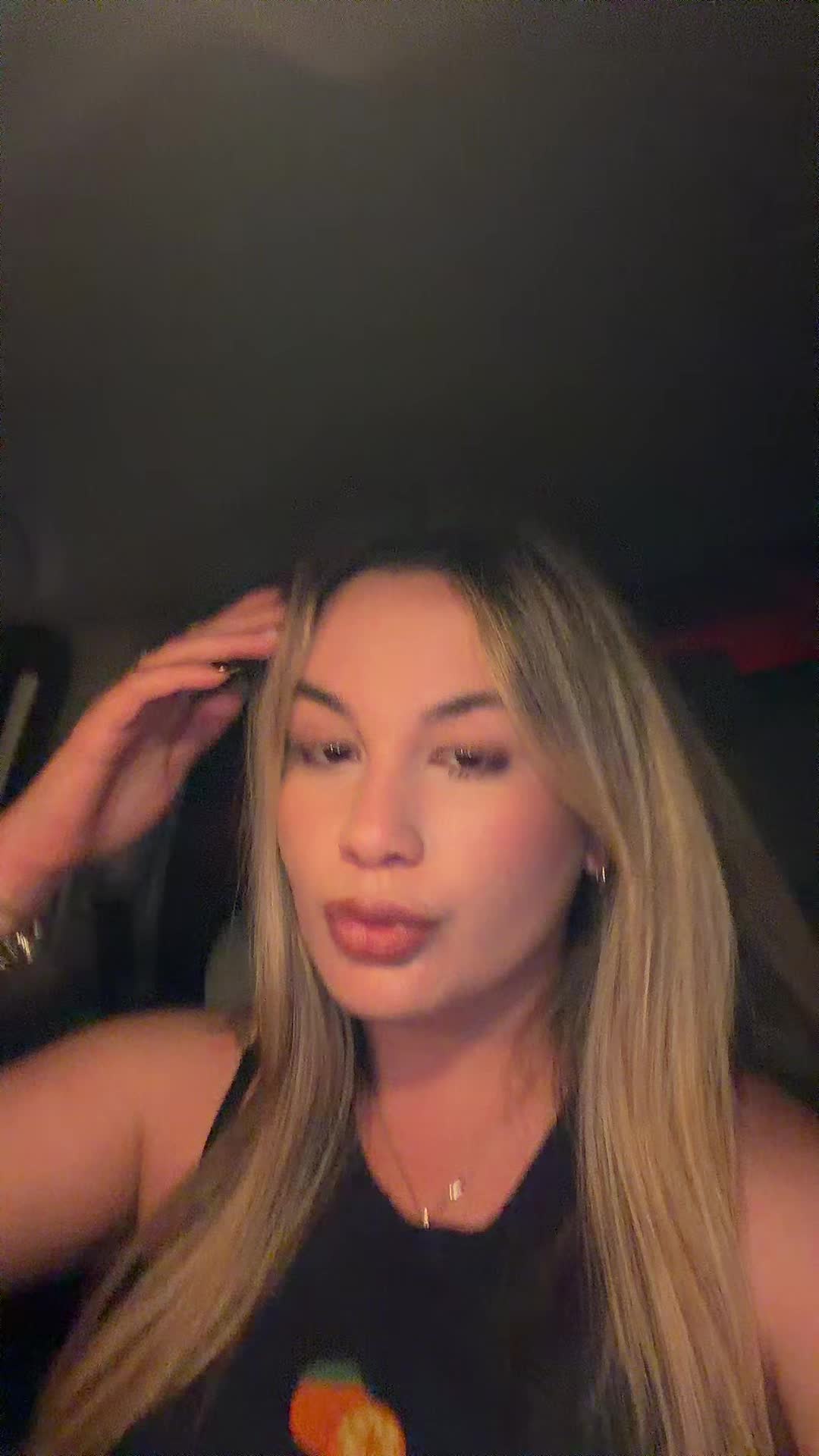 @Anna