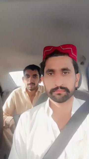 @chachar