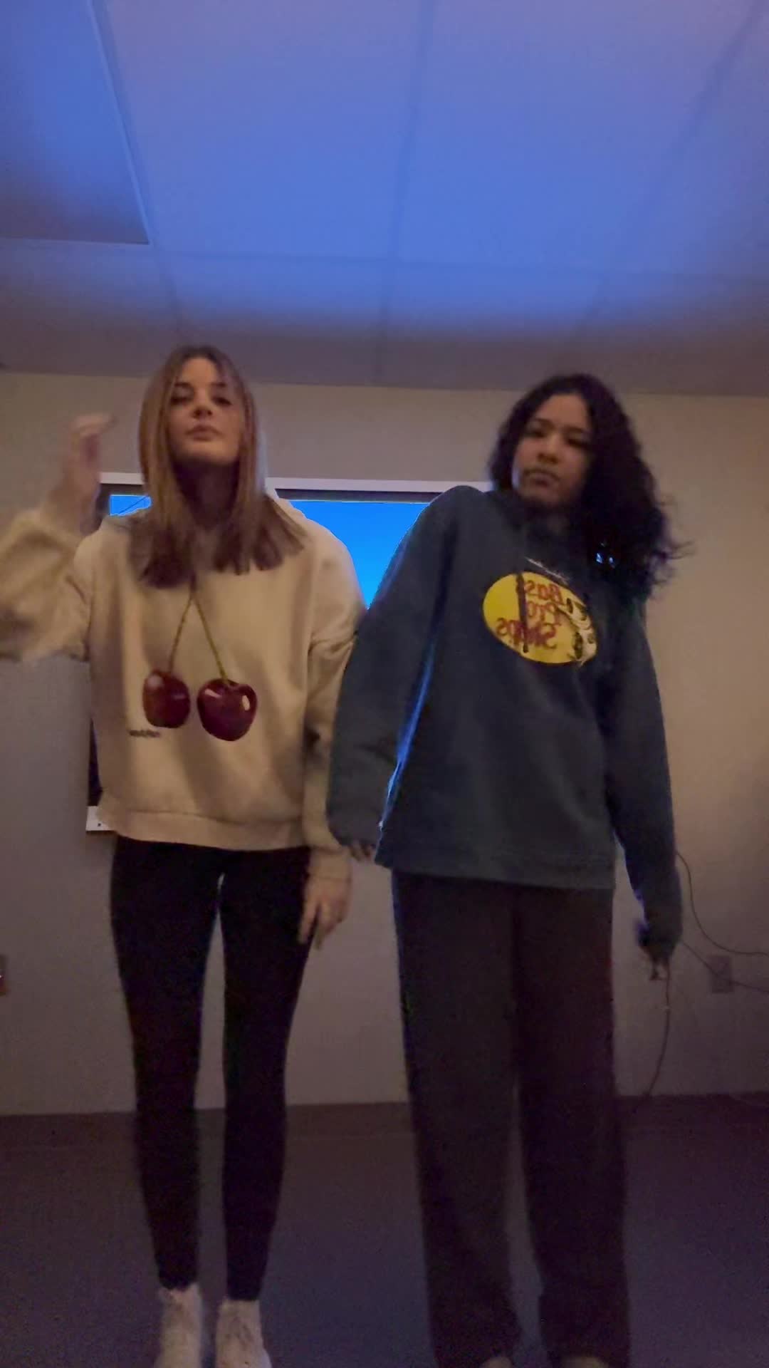 @Lextastic