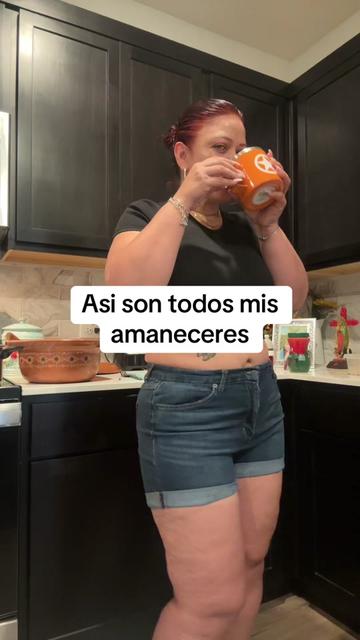@LA JEFA 🖤🫡