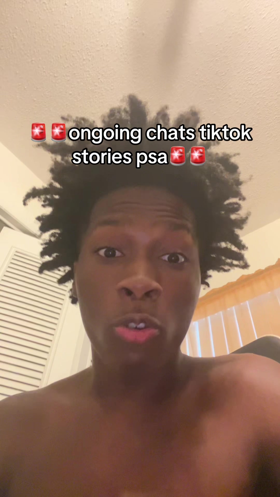 @hesotrimm