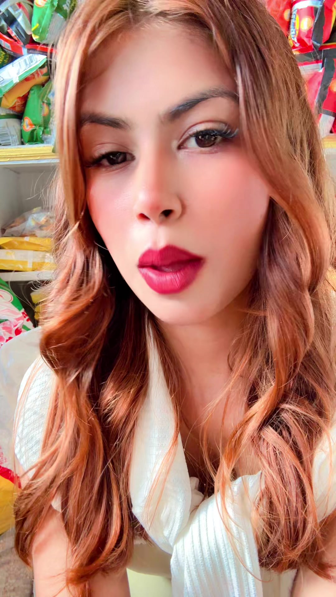 @Laxmi Timalsina🧿😘🧿