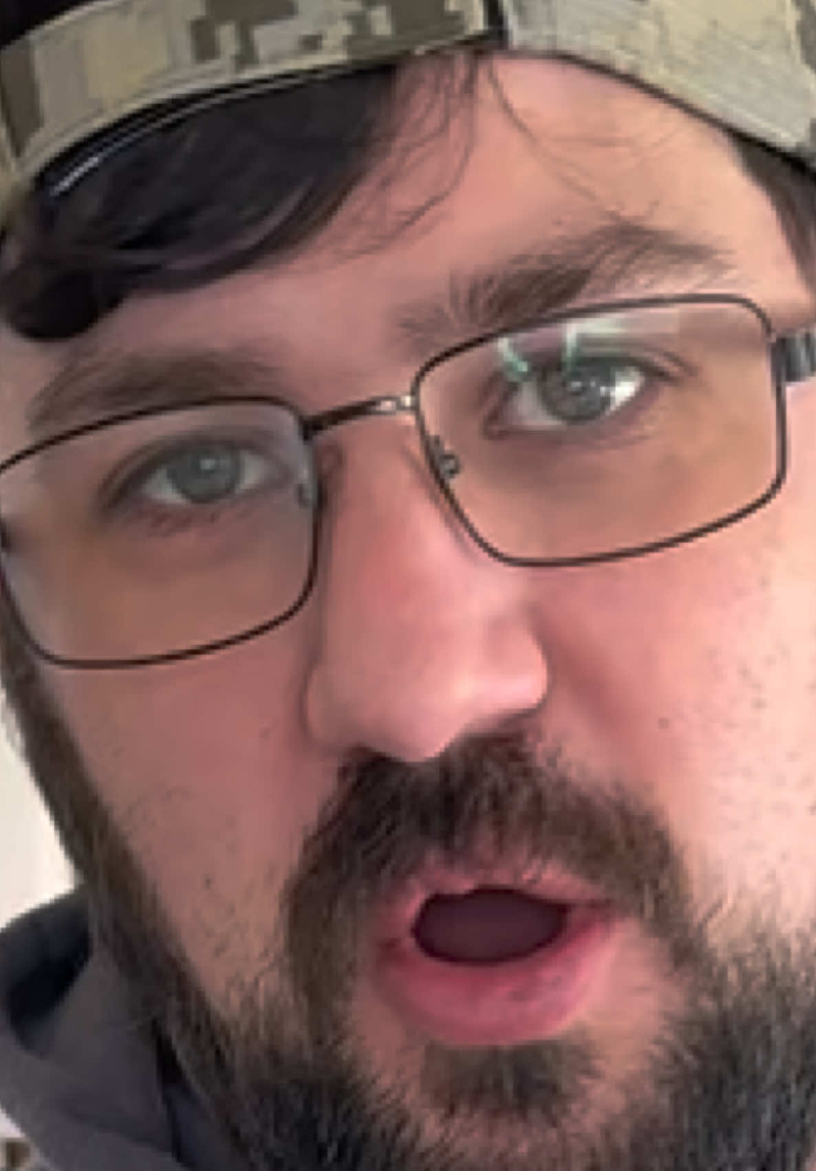 @whatsbraddoing2