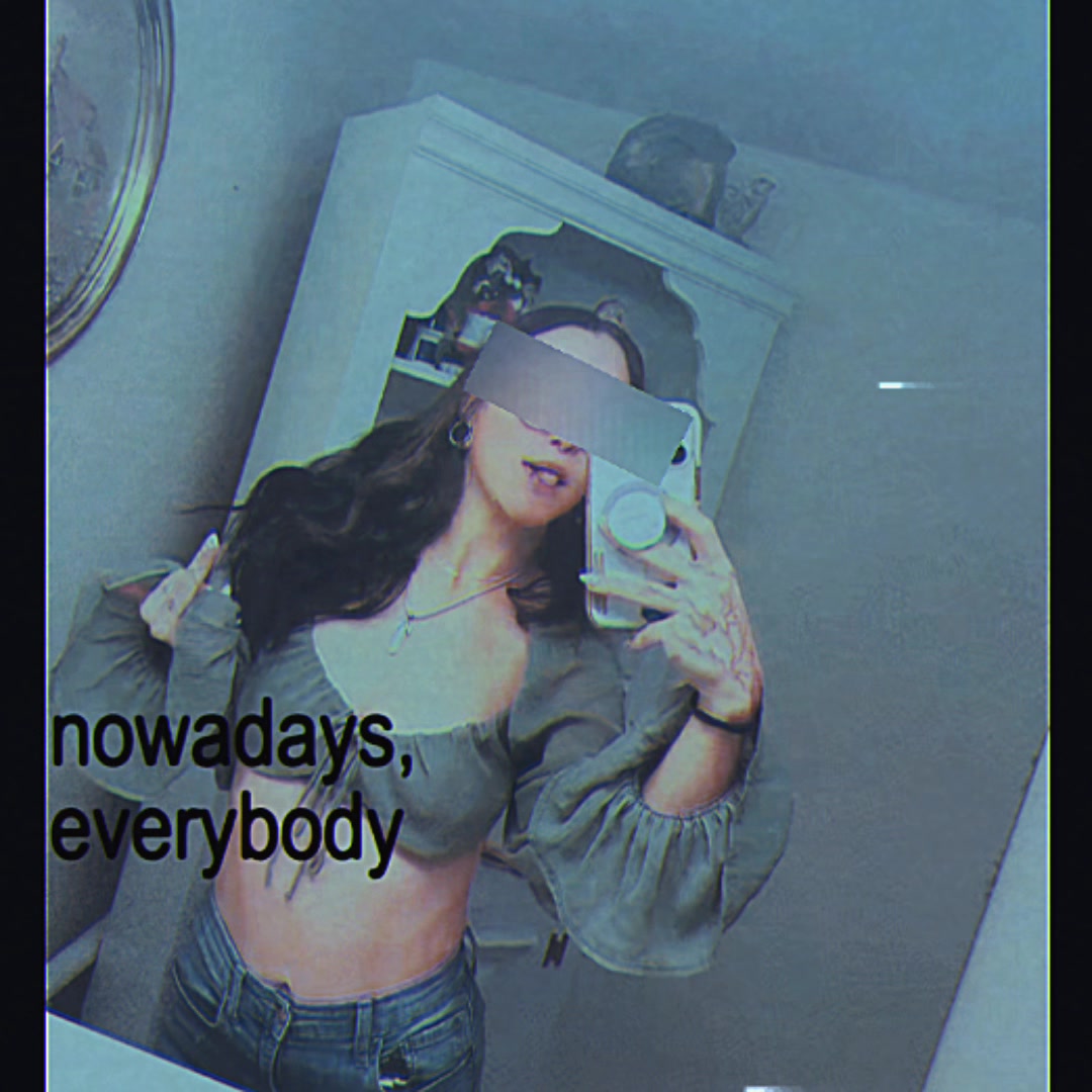 @𝕱𝕬𝕴𝕿𝕳 ❤️&zwj;🩹