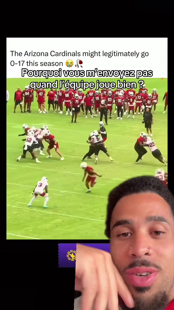 @F R E E M A N