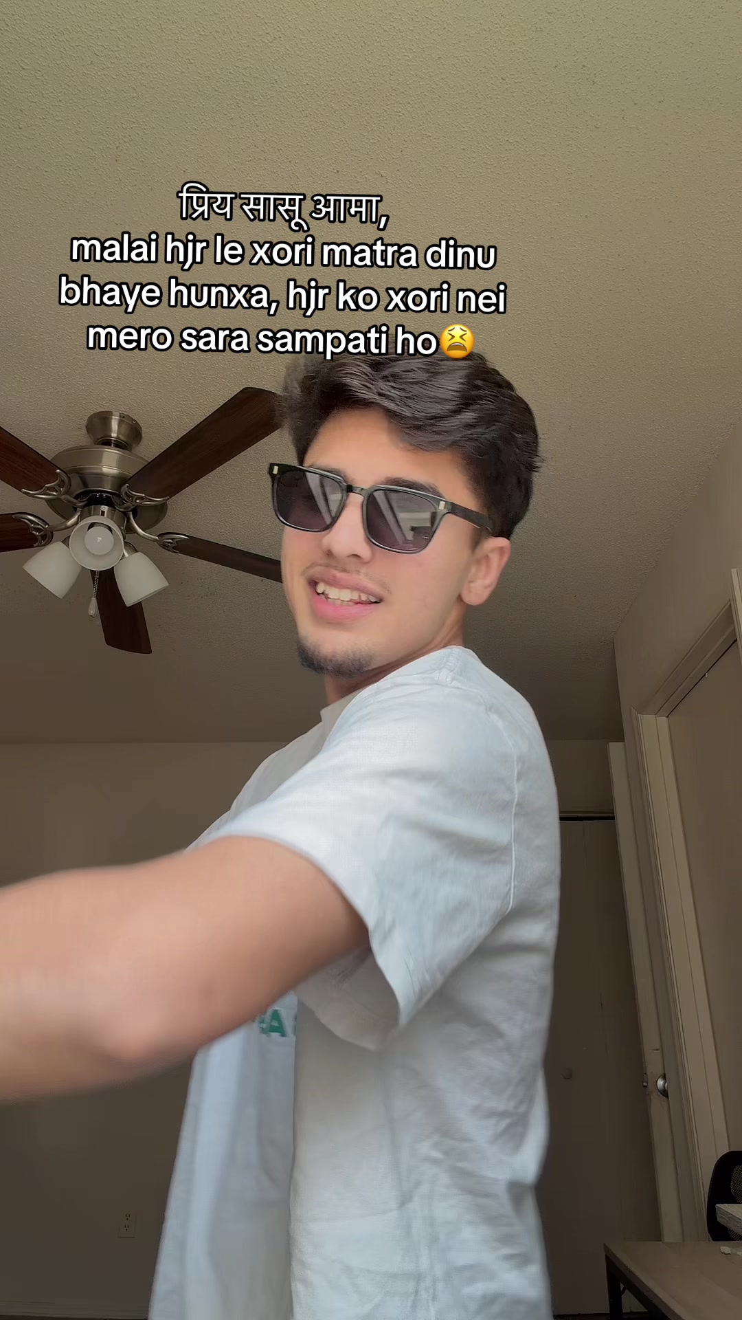 @lemonadefrrrrrr