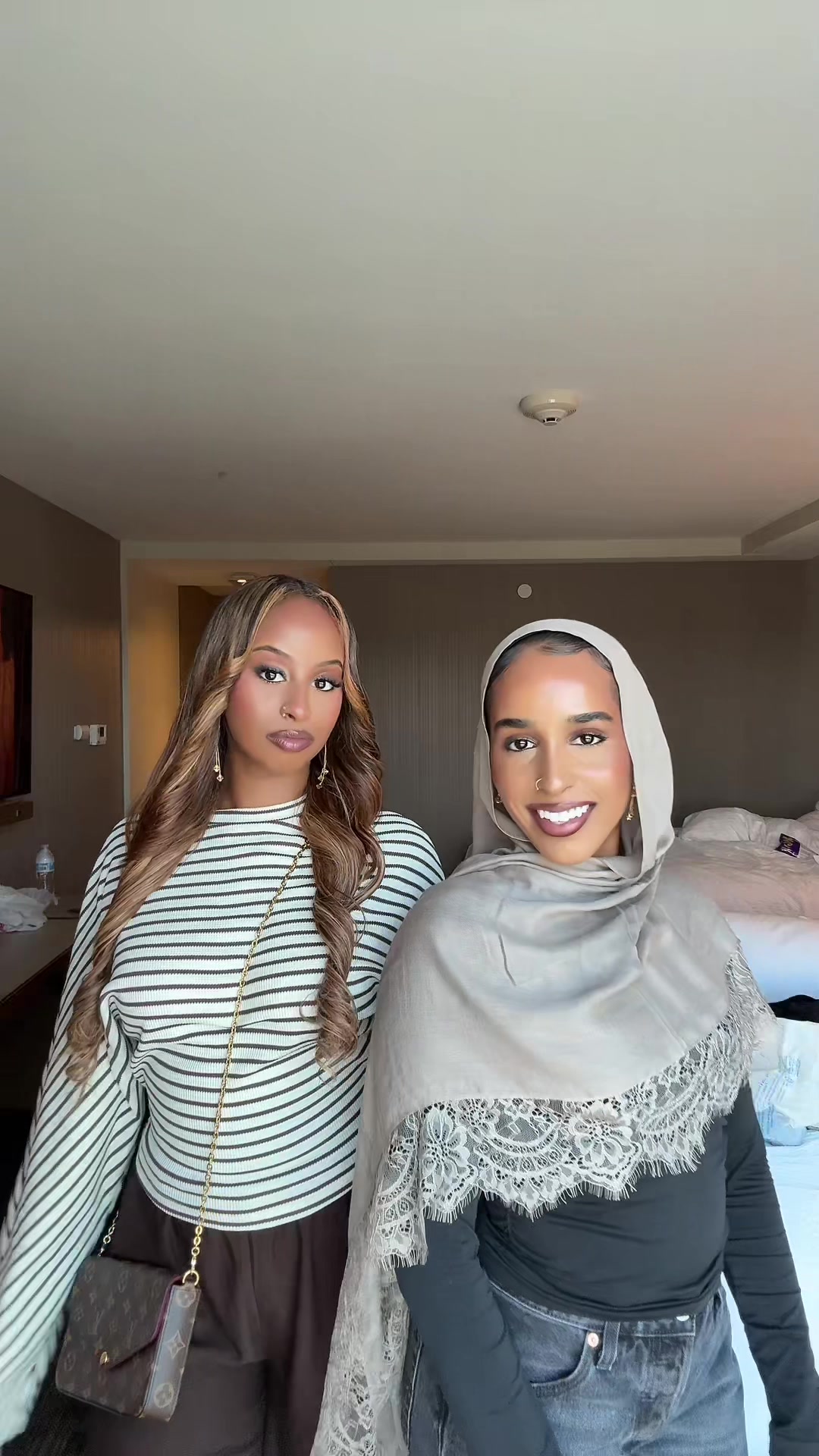 @liyahli🤍
