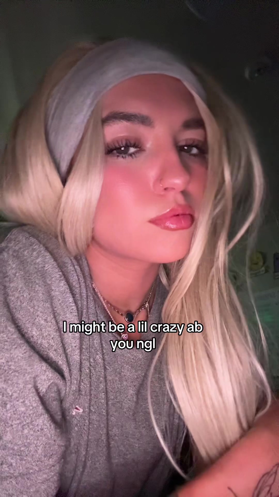 @Alexia Corona