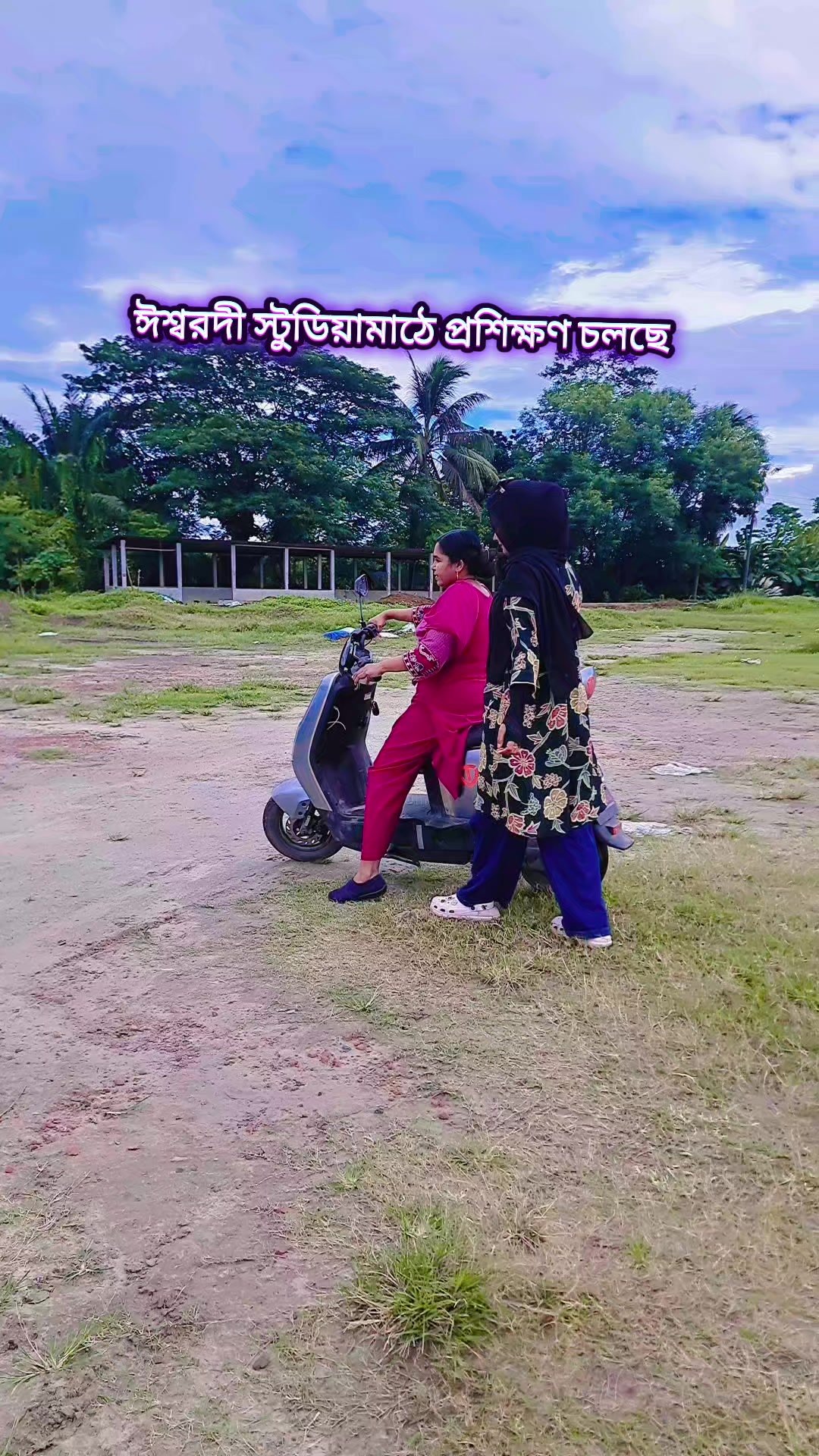 @Rider ℝ𝕚𝕡𝕥𝕚🏍️