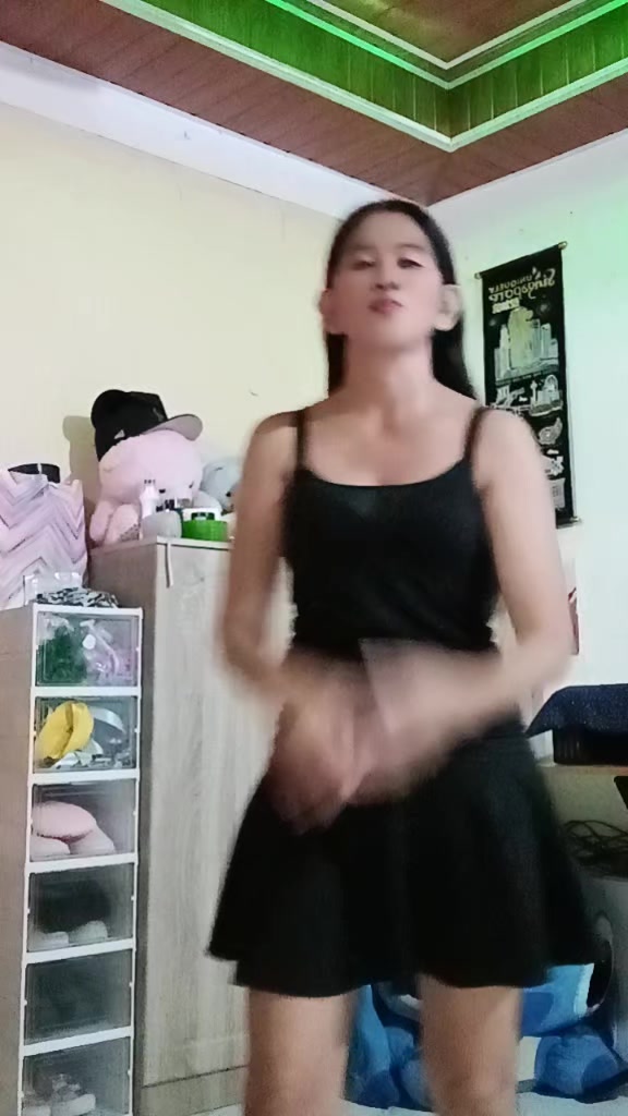 @davedm402