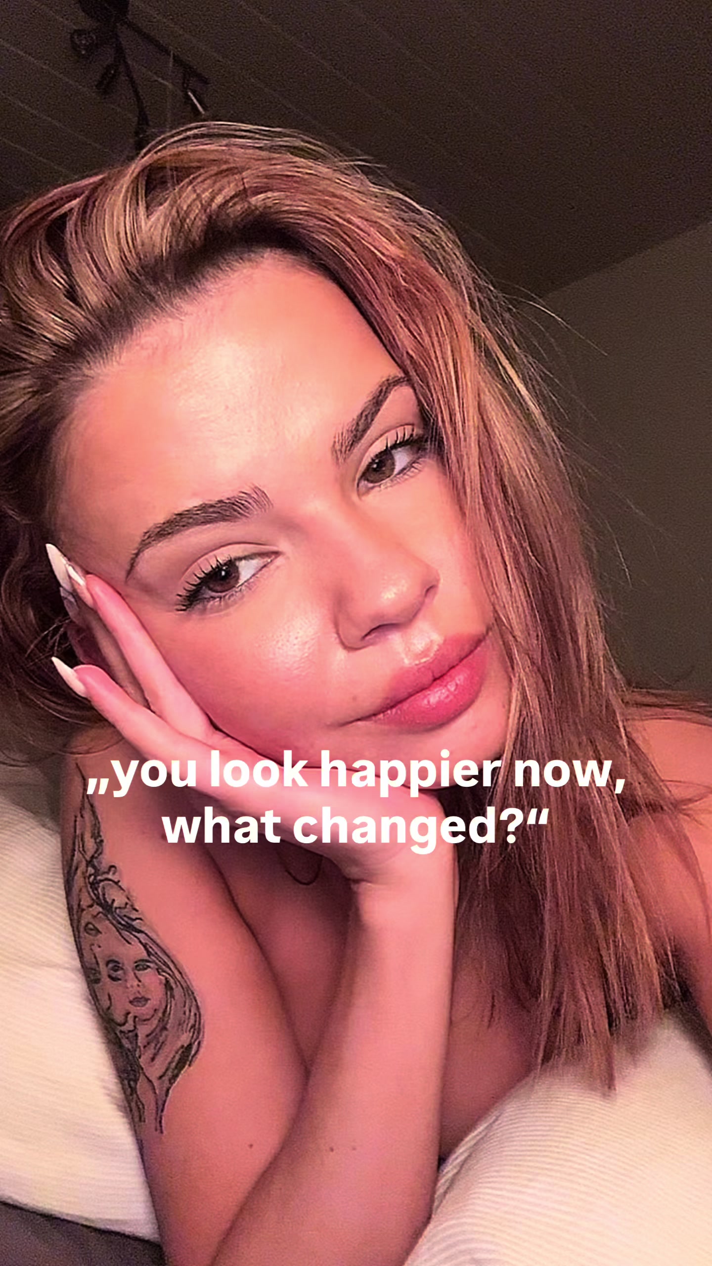 @michelle_charleen