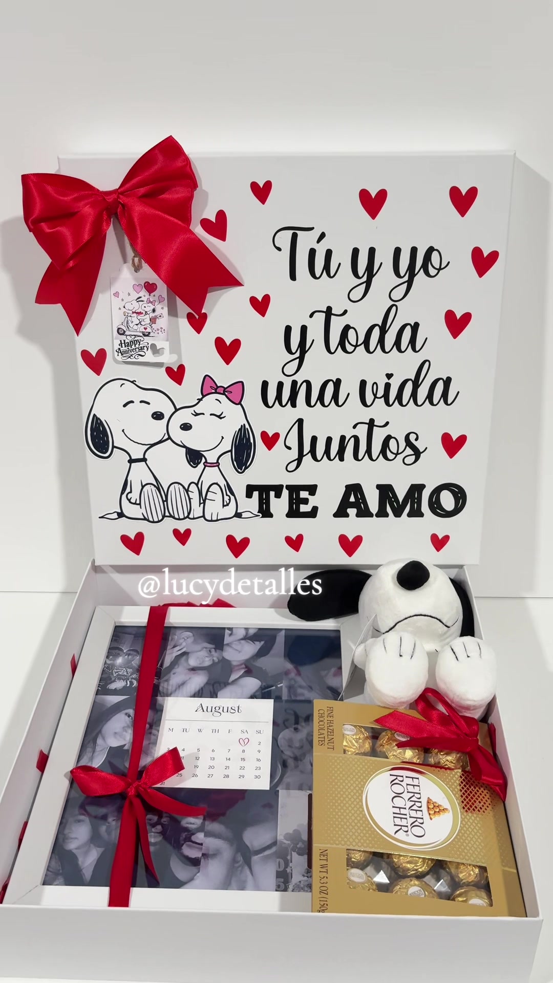 @Lucydetalles_
