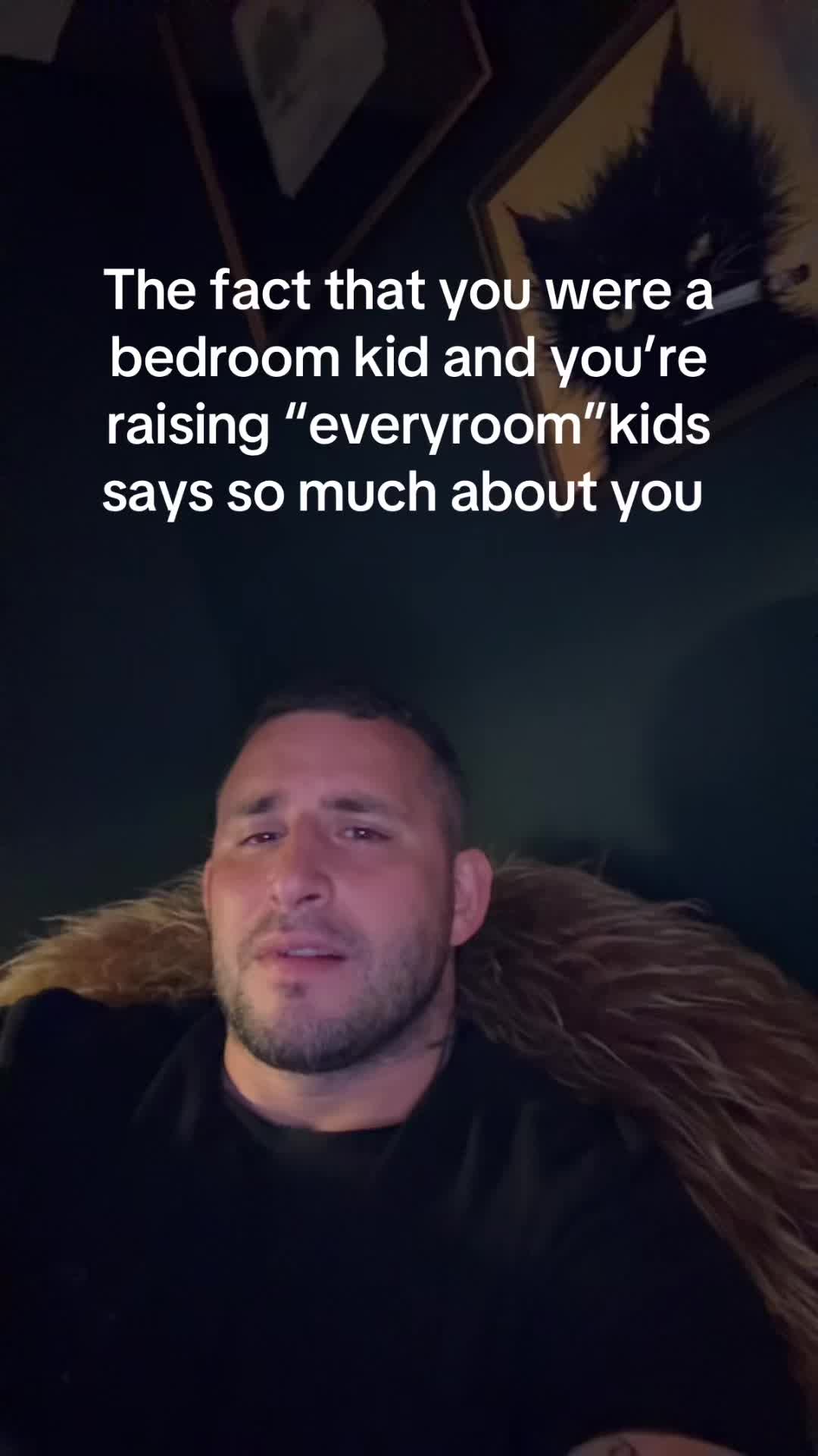 @Frankie