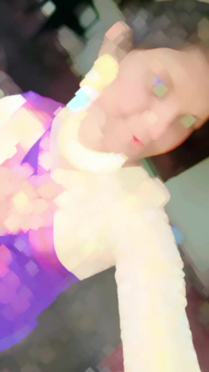 @thenukuddy