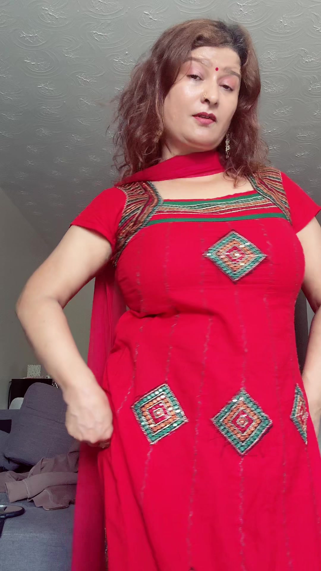 @Gita Mainali