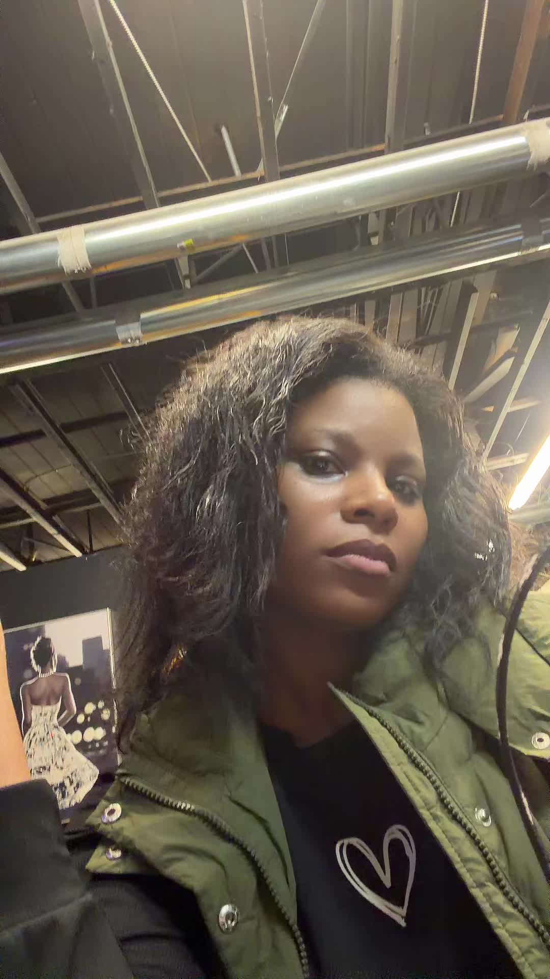 @khirabeee