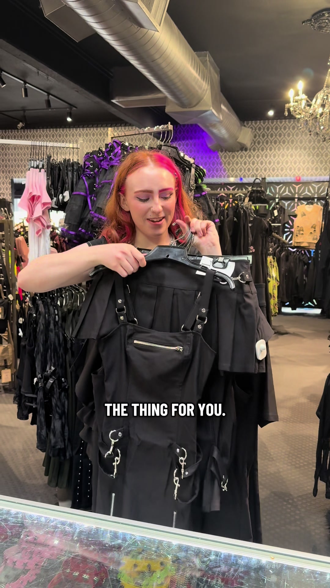 @FashioNation