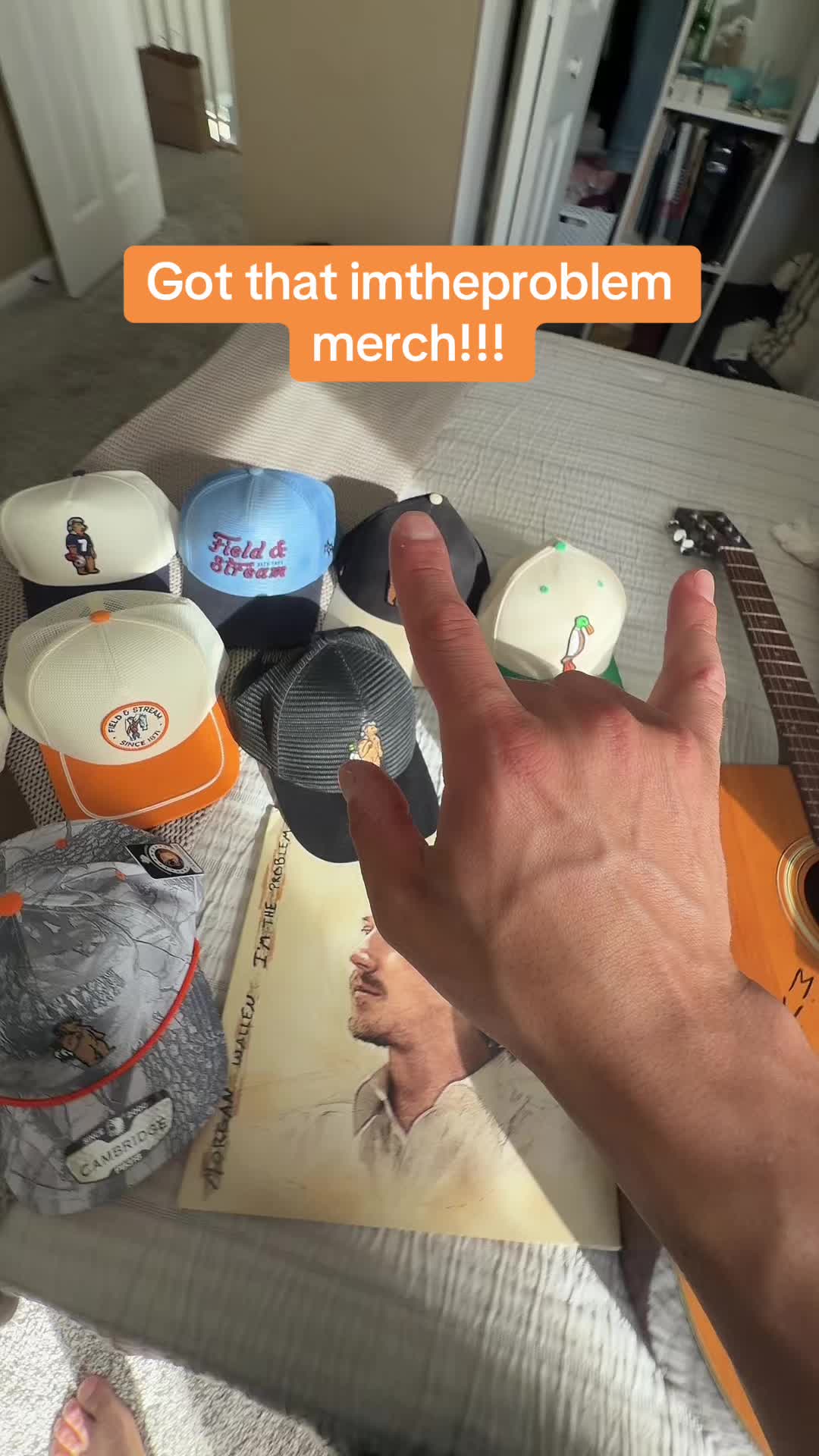 @velvettrophy